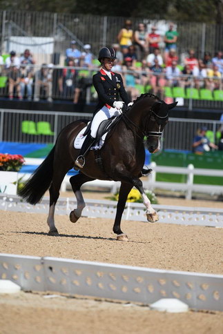 Olympics-RIO-DRE-IND2-8-15-16-0301-CharlotteDujardin-Valegro-GBR-DDeRosaPhoto