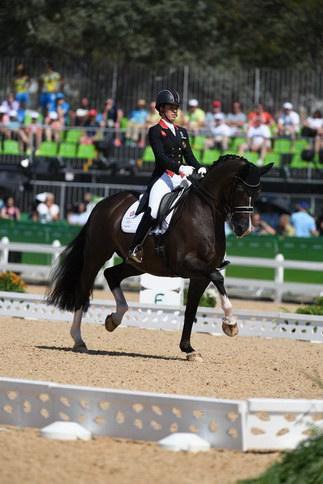 Olympics-RIO-DRE-IND2-8-15-16-0303-CharlotteDujardin-Valegro-GBR-DDeRosaPhoto