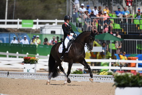 Olympics-RIO-DRE-IND2-8-15-16-0309-CharlotteDujardin-Valegro-GBR-DDeRosaPhoto