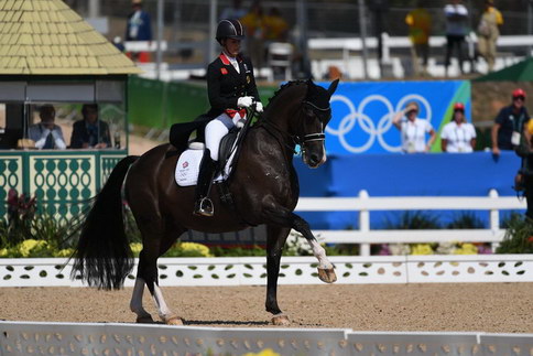 Olympics-RIO-DRE-IND2-8-15-16-0369-CharlotteDujardin-Valegro-GBR-DDeRosaPhoto