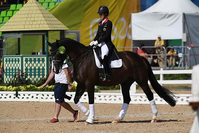 Olympics-RIO-DRE-Awards-IND-8-15-16-1013-DDeRosaPhoto