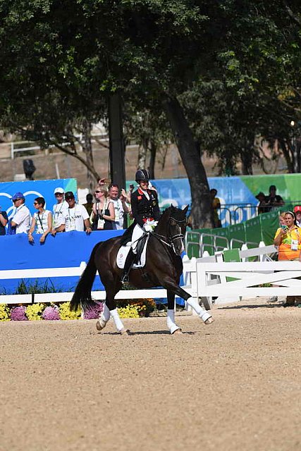 Olympics-RIO-DRE-Awards-IND-8-15-16-1152-DDeRosaPhoto