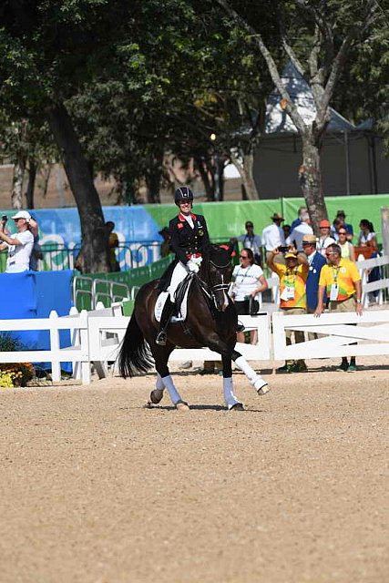 Olympics-RIO-DRE-Awards-IND-8-15-16-1154-DDeRosaPhoto