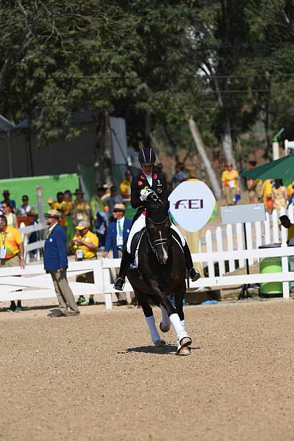 Olympics-RIO-DRE-Awards-IND-8-15-16-1162-DDeRosaPhoto