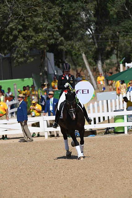 Olympics-RIO-DRE-Awards-IND-8-15-16-1163-DDeRosaPhoto