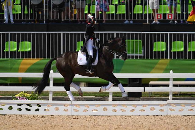 Olympics-RIO-DRE-Awards-IND-8-15-16-1193-DDeRosaPhoto