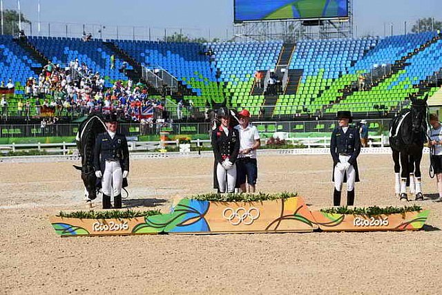 Olympics-RIO-DRE-Awards-IND-8-15-16-8161-DDeRosaPhoto