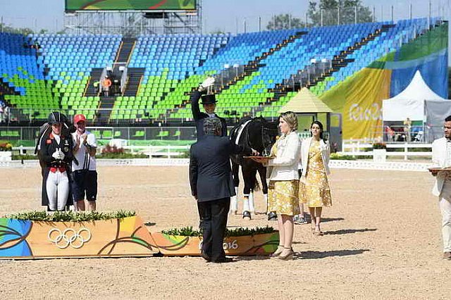 Olympics-RIO-DRE-Awards-IND-8-15-16-8167-DDeRosaPhoto