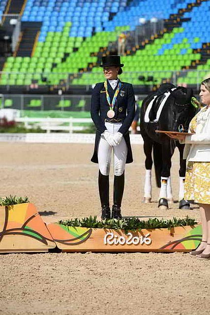 Olympics-RIO-DRE-Awards-IND-8-15-16-8174-DDeRosaPhoto