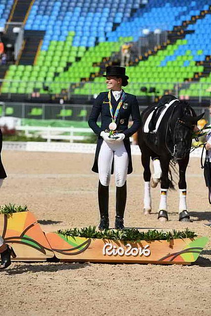 Olympics-RIO-DRE-Awards-IND-8-15-16-8181-DDeRosaPhoto