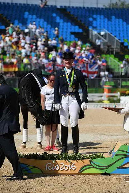 Olympics-RIO-DRE-Awards-IND-8-15-16-8224-DDeRosaPhoto