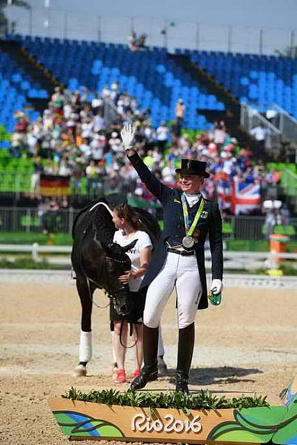 Olympics-RIO-DRE-Awards-IND-8-15-16-8231-DDeRosaPhoto