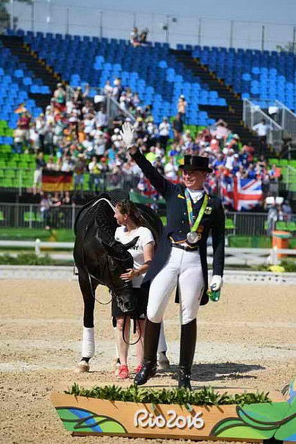 Olympics-RIO-DRE-Awards-IND-8-15-16-8232-DDeRosaPhoto