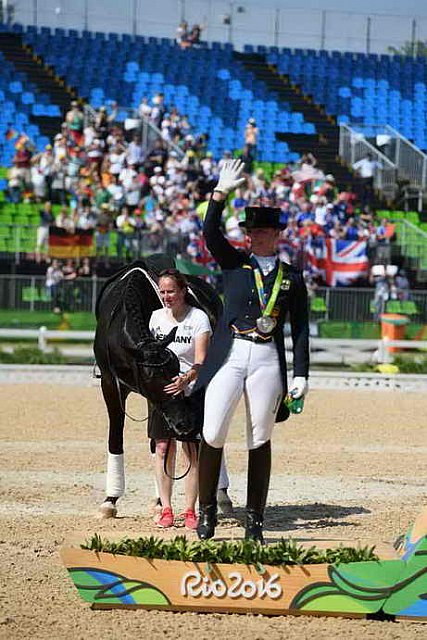 Olympics-RIO-DRE-Awards-IND-8-15-16-8234-DDeRosaPhoto