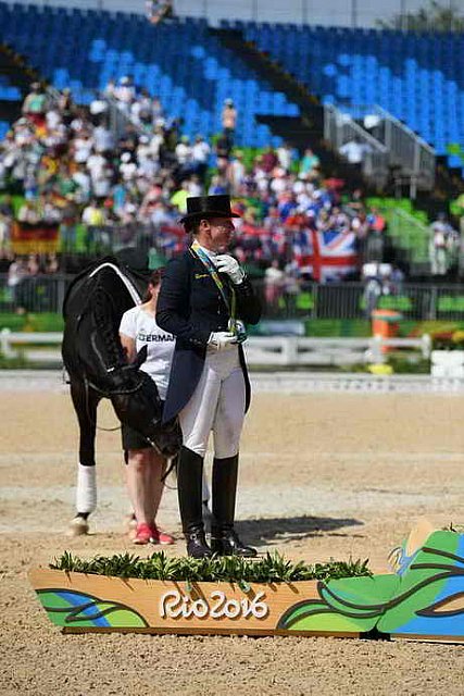 Olympics-RIO-DRE-Awards-IND-8-15-16-8251-DDeRosaPhoto