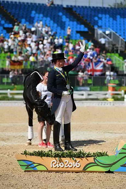 Olympics-RIO-DRE-Awards-IND-8-15-16-8257-DDeRosaPhoto