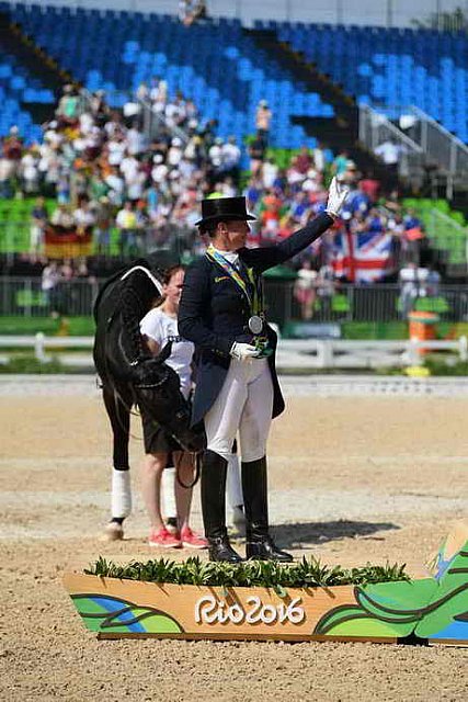 Olympics-RIO-DRE-Awards-IND-8-15-16-8259-DDeRosaPhoto