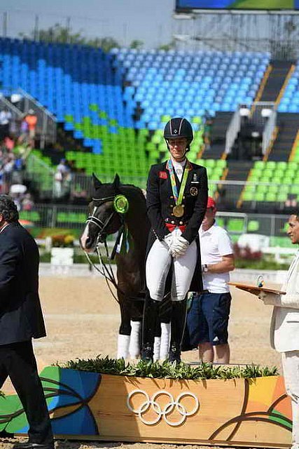 Olympics-RIO-DRE-Awards-IND-8-15-16-8263-DDeRosaPhoto