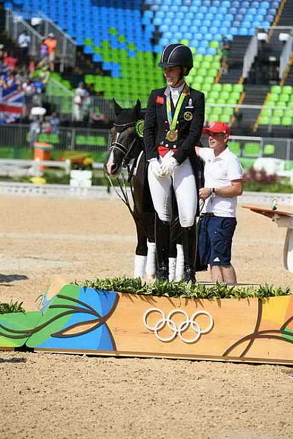 Olympics-RIO-DRE-Awards-IND-8-15-16-8274-DDeRosaPhoto