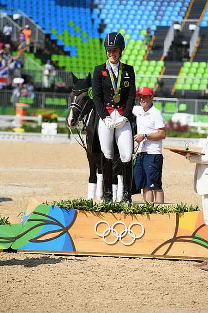 Olympics-RIO-DRE-Awards-IND-8-15-16-8276-DDeRosaPhoto