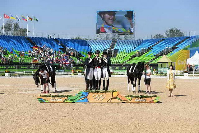 Olympics-RIO-DRE-Awards-IND-8-15-16-8362-DDeRosaPhoto