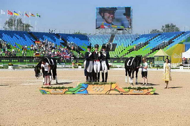 Olympics-RIO-DRE-Awards-IND-8-15-16-8364-DDeRosaPhoto