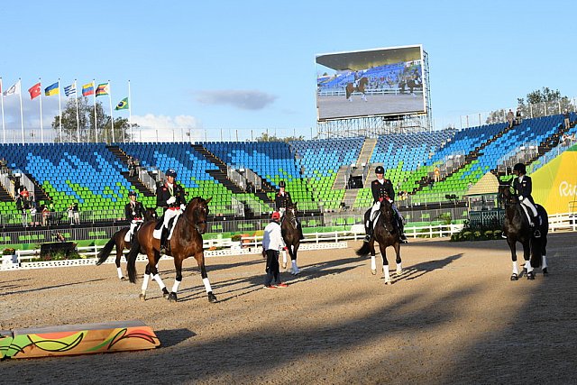 Olympics-DRE-TM-Awards-8-12-16-7674-DDeRosaPhoto