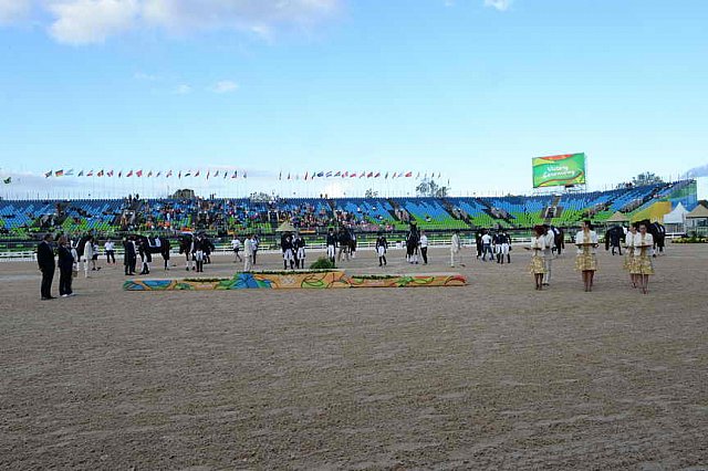 Olympics-RIO-8-12-16-1877-DDeRosaPhoto