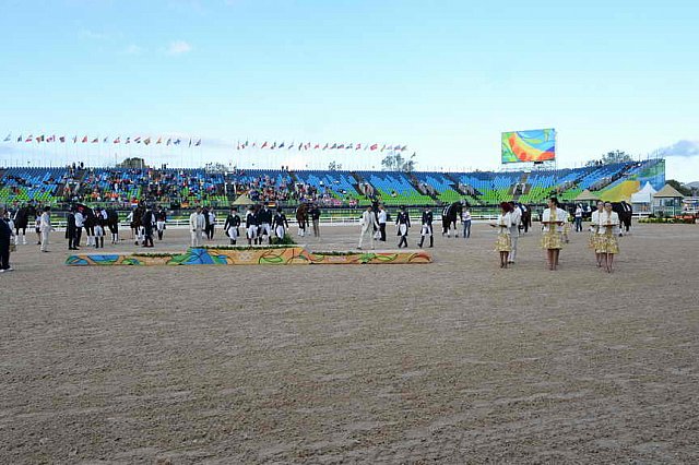 Olympics-RIO-8-12-16-1879-DDeRosaPhoto