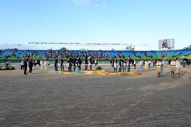 Olympics-RIO-8-12-16-1880-DDeRosaPhoto