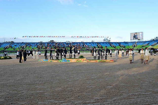 Olympics-RIO-8-12-16-1881-DDeRosaPhoto