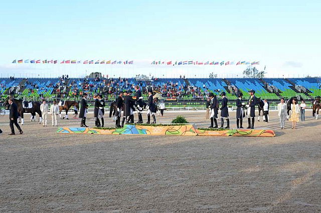 Olympics-RIO-8-12-16-1884-DDeRosaPhoto