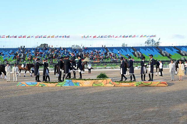 Olympics-RIO-8-12-16-1885-DDeRosaPhoto