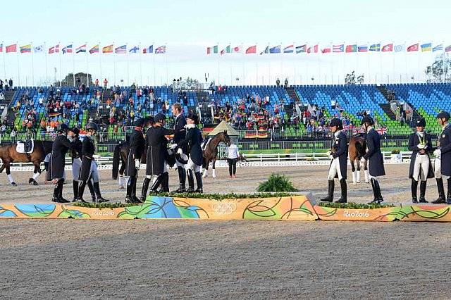 Olympics-RIO-8-12-16-1887-DDeRosaPhoto