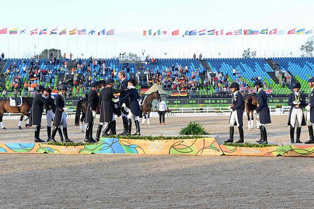 Olympics-RIO-8-12-16-1888-DDeRosaPhoto