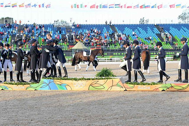 Olympics-RIO-8-12-16-1889-DDeRosaPhoto