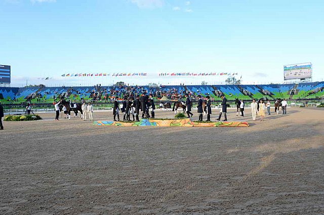 Olympics-RIO-8-12-16-1894-DDeRosaPhoto