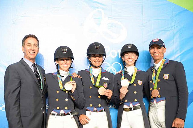 Olympics-RIO-8-12-16-1953-DDeRosaPhoto