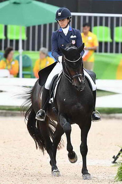 Olympics-RIO-DRE-GP-8-9-16-2670-AlisonBrock-Rosevelt-USA-DDeRosaPhoto - Copy