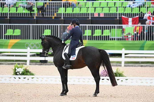 Olympics-RIO-DRE-GP-8-9-16-2677-AlisonBrock-Rosevelt-USA-DDeRosaPhoto - Copy