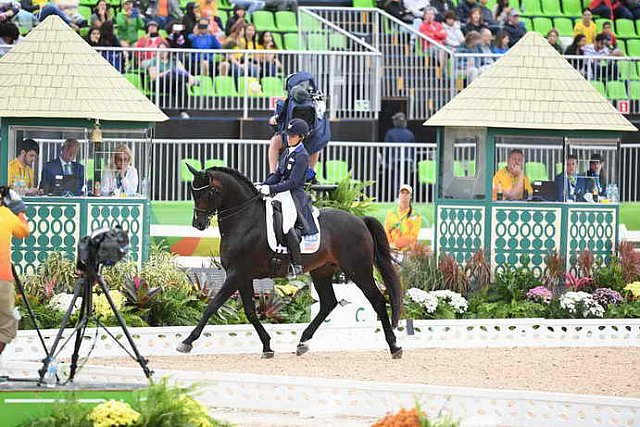 Olympics-RIO-DRE-GP-8-9-16-2683-AlisonBrock-Rosevelt-USA-DDeRosaPhoto - Copy