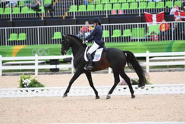 Olympics-RIO-DRE-GP-8-9-16-2700-AlisonBrock-Rosevelt-USA-DDeRosaPhoto - Copy