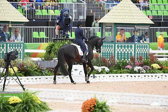 Olympics-RIO-DRE-GP-8-9-16-2705-AlisonBrock-Rosevelt-USA-DDeRosaPhoto - Copy