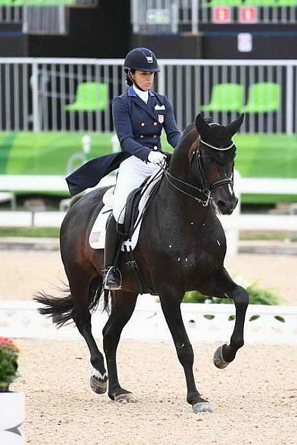 Olympics-RIO-DRE-GP-8-9-16-2709-AlisonBrock-Rosevelt-USA-DDeRosaPhoto - Copy