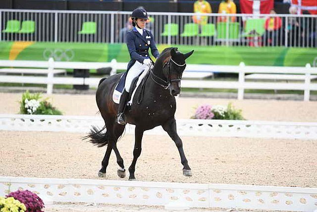 Olympics-RIO-DRE-GP-8-9-16-2711-AlisonBrock-Rosevelt-USA-DDeRosaPhoto - Copy