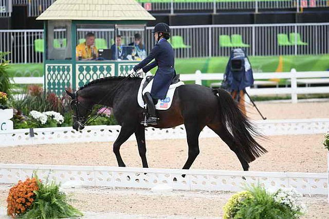 Olympics-RIO-DRE-GP-8-9-16-2729-AlisonBrock-Rosevelt-USA-DDeRosaPhoto - Copy