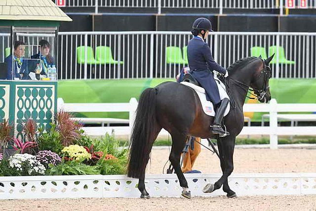 Olympics-RIO-DRE-GP-8-9-16-2730-AlisonBrock-Rosevelt-USA-DDeRosaPhoto - Copy