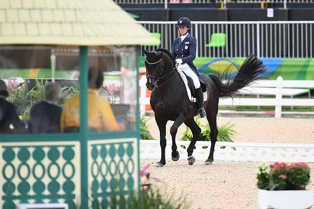 Olympics-RIO-DRE-GP-8-9-16-2734-AlisonBrock-Rosevelt-USA-DDeRosaPhoto - Copy