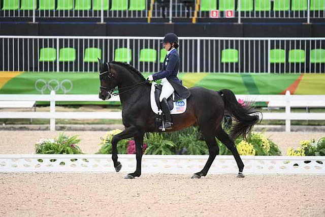 Olympics-RIO-DRE-GP-8-9-16-2737-AlisonBrock-Rosevelt-USA-DDeRosaPhoto - Copy