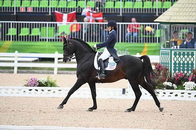 Olympics-RIO-DRE-GP-8-9-16-2742-AlisonBrock-Rosevelt-USA-DDeRosaPhoto - Copy